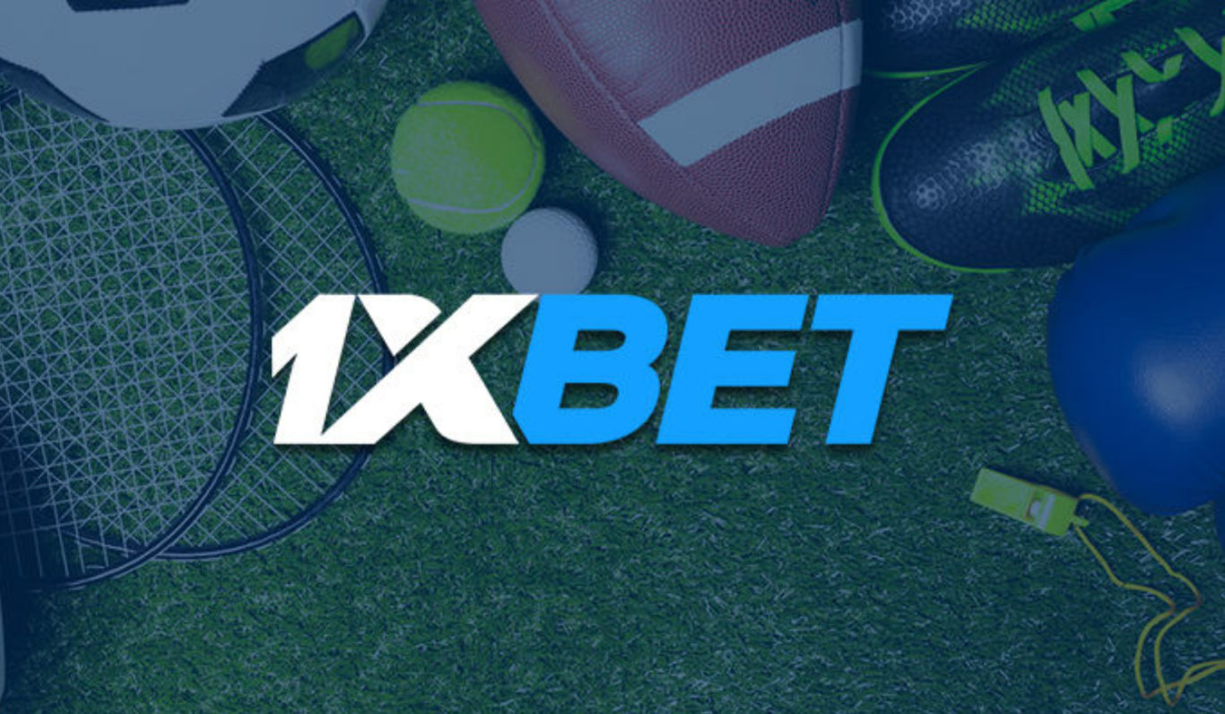 1xBet link for Bangladesh