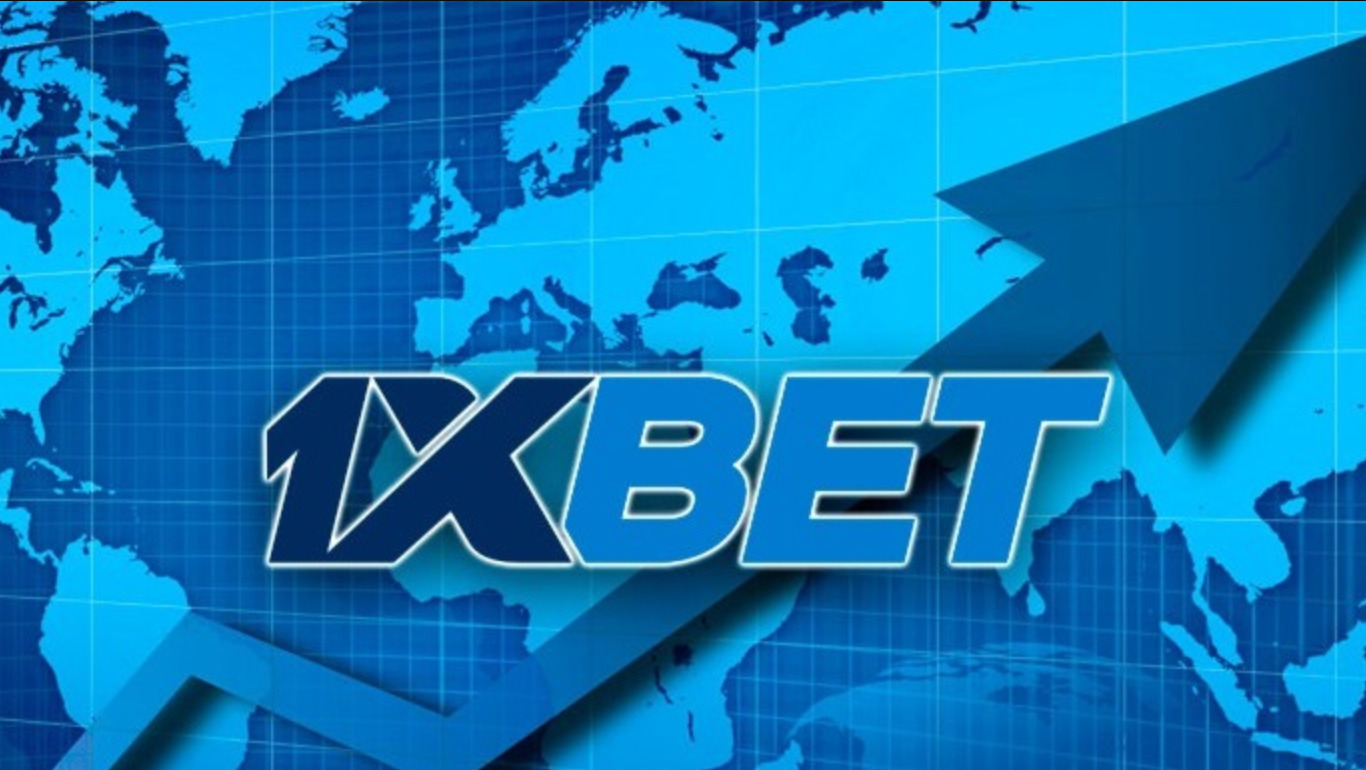 1xbet deposit problem in Bangladesh