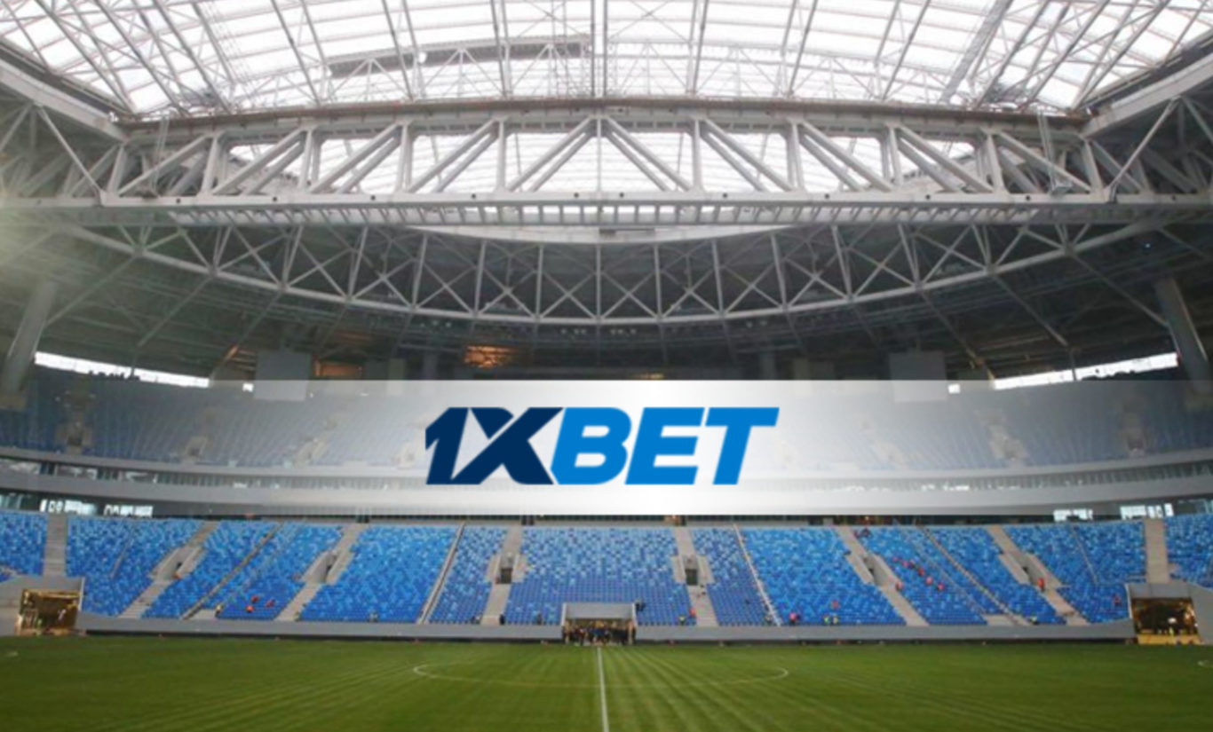 1xBet payment methods in Bangladesh